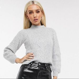 Lipsy London Knit